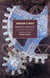 Marcel Proust swann's way