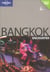 Bangkok Encounter 1ed -anglais-
