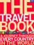The travel book small format -anglais-
