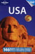 Usa 6ed -anglais-