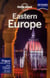 Eastern Europe 12ed -anglais-