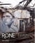 Rone street art and beyond