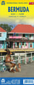 Bermuda - hamilton - st george's
