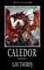 Warhammer : time of legends - Caledor t.1
