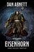 Eisenhorn