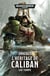 Warhammer 40.000 : l'heritage de Caliban