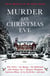 MURDER ON CHRISTMAS EVE