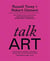 Talk art
