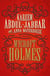 MYCROFT HOLMES