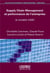 Supply Chain Management et performance de l'entreprise - le modèle VASC