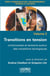 Transitions en tension : Controverses et tensions autour des transitions écologiques