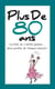 Plus de 80 ans : La folie ne s'arrête jamais... alors profite de chaque minute !