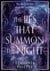 The Lies That Summon the Night : The instant Sunday Times bestselling dark romantasy of sin, shadows and forbidden love