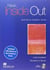 NEW INSIDE OUT INTERMEDIATE STUDENT BOOK WITH EBOOK PACK