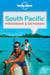 South Pacific Phrasebook 3ed -anglais-