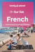 Fast talk : French (5e édition)
