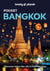 Bangkok (7e édition)