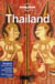 Thailand 18ed -anglais-
