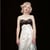 The Essential Marilyn Monroe  by Milton H. Greene : 50 Sessions (New ed) /anglais