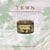 Yewn : contemporary jewels and the silk road