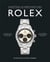 Investing in wristwatches : Rolex
