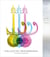 Prince : The Two-Volume