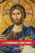 La vie ésotérique de jésus christ