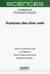 Analyses des sites web