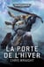 La Porte de l'Hiver