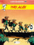Lucky Luke Vol. 80 - The Alibi