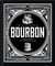The little book of bourbon