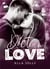 Docteur Love