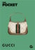 The pocket Gucci