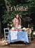 Et voilà ! a simple french baking love story