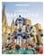 Experience : Barcelona (2e édition)