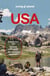 USA (13e édition)