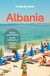 Albania (édition 2026)