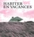 Habiter en vacances : Maisons contemporaines loin des villes