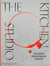 The kitchen studio : culinary creations by artists