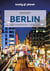 Berlin (8e édition)