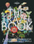The travel book (4e édition)