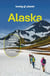 Alaska (14e édition)