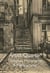 Artist quarter : Modigliani, Montmartre & Montparnasse