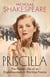 Priscilla - the hidden life of an englishwoman in wartime france