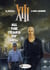 XIII - tome 3 All the tears of hell