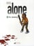 Alone - tome 1 The Vanishing