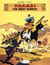 Yakari - tome 13 The Great Burrow