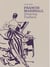 Francis marshall - drawing fashion
