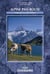 ALPINE PASS ROUTE - SARGANS TO MONTREUX