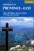 WALKING PROVENCE - EAST